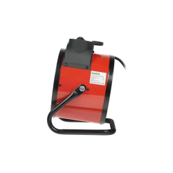 Тепловая пушка  TP-30R  OASIS (напр.220В,мощ.3кВт)