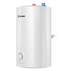 Водонагреватель накопительный  THERMEX нижний IC 15-U INOX CASK