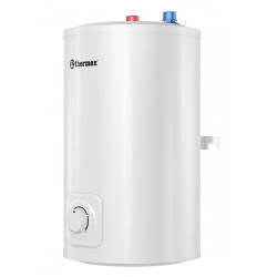 Водонагреватель накопительный  THERMEX нижний IC 15-U INOX CASK