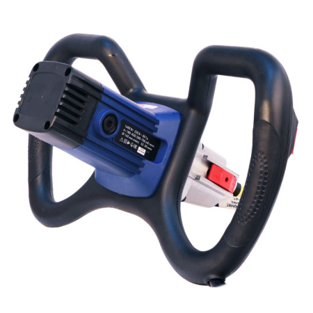 Дрель-миксер  ДИОЛД  ДЭМ-2 (1600 Вт,180-700 об/мин, шпиндель М14x2, диаметр насадки 160 мм) 