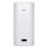 Водонагреватель накопительный  THERMEX верт. IF   80 V FLAT PRO