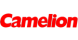 CAMELION фото в интернет-магазине БМС