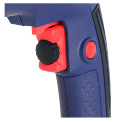 Дрель  ДИОЛД  МЭС-5-01 с СЗП (550 Вт,макс.диам.сверл.20мм) 