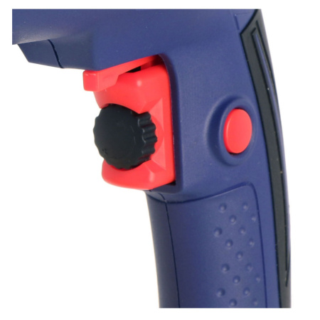 Дрель  ДИОЛД  МЭС-5-01 с СЗП (550 Вт,макс.диам.сверл.20мм) 