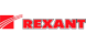 REXANT фото в интернет-магазине БМС