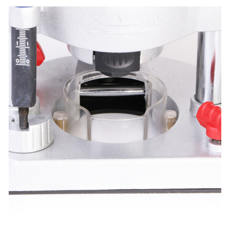 Фрезер ручной ДИОЛД МЭФ-1,6-01 (1600 Вт, цанга 6-8мм)