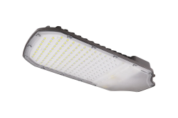 Светильник светодиодный уличный ДКУ-03 120Вт-5000К-IP65  NEOX