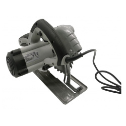 Пила цирк.  РЕСАНТА  ДП-165/1300  (1300Вт,диск 165х20,пропил 55мм,4.0кг)