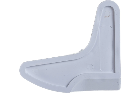 Шпатель затирочный, универсальный  СИБРТЕХ