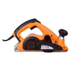 Рубанок  ВИХРЬ  Р-110СТ (со станиной)