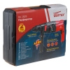 Перфоратор  WORTEX  RH 2829  (900 Вт,SDS+,3 режим,3.2Дж,3.4кг)