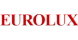EUROLUX фото в интернет-магазине БМС