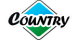 COUNTRY фото в интернет-магазине БМС