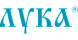 Лука фото в интернет-магазине БМС