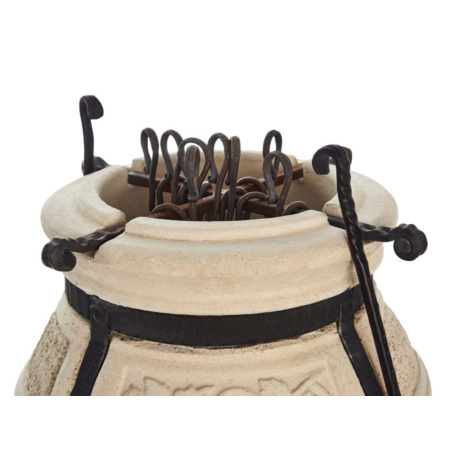 Тандыр дровяной Кочевник  AMFORA