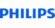 PHILIPS фото в интернет-магазине БМС