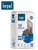 Наливной пол 25,0кг  BERGAUF Boden Street
