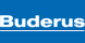 BUDERUS фото в интернет-магазине БМС