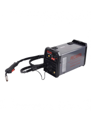 Аппарат сварочный  п/а САИПА-175  3 в 1  РЕСАНТА