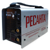 Аппарат сварочный инвертор  САИ-190 РЕСАНТА