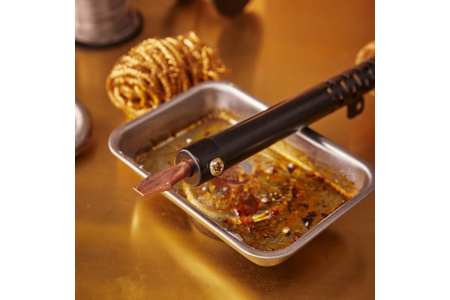 Паяльник   65Вт REXANT