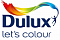 DULUX фото в интернет-магазине БМС