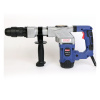 Отбойный молоток ДИОЛД МЭО-2, (1,3кВт, 22Дж, SDSmax, 7кг)