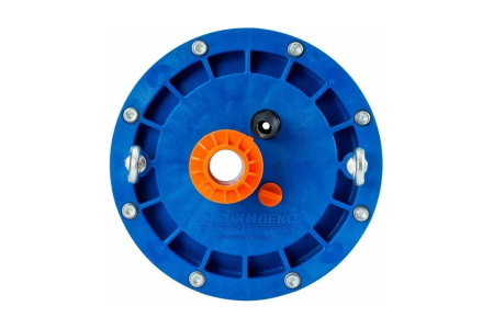 Оголовок скважинный ОСП-133-160/32  ДЖИЛЕКС