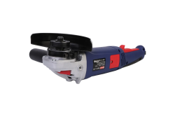 Углошлиф. маш. ДИОЛД  МШУ-1,3-01 (1300Вт,125мм)