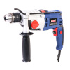 Дрель ударная  ДИОЛД  МЭСУ-12-3 (1000 Вт,макс.диам.сверл.40мм,коробка)