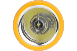 Фонарь ТРОФИ  UB-101 (1*R06)