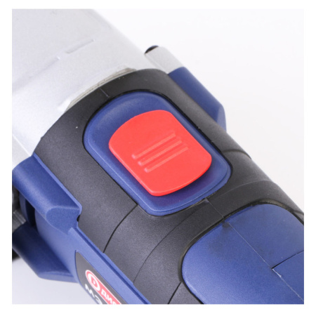 Машина ручная электр.вибрационная МЭВ-0,34МФ(кейс)  ДИОЛД