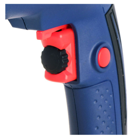 Дрель  ДИОЛД  МЭС-5-01 (550 Вт,макс.диам.сверл.20мм) 