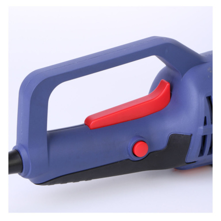 Углошлиф. маш. ДИОЛД  МШУ-1,8-230 (1800Вт,230мм)