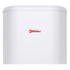 Водонагреватель накопительный  THERMEX верт. IF   80 V FLAT PRO