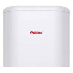 Водонагреватель накопительный  THERMEX верт. IF   80 V FLAT PRO