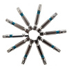 Бита TORX TX 30   50мм  GROSS