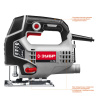 Лобзик ЗУБР Л-710 (710Вт,глубина пропила 80мм,2.0кг)