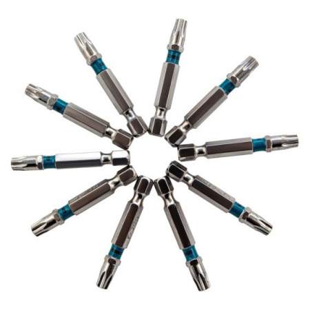 Бита TORX TX 30   50мм  GROSS