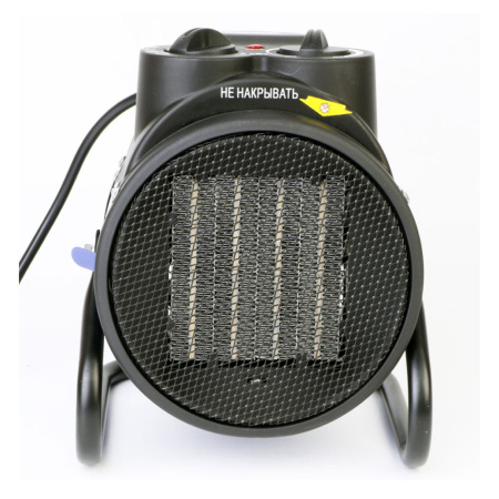 Тепловая пушка  ТП-1-02 ЭК  ДИОЛД (напр.220В,мощ.2кВт)