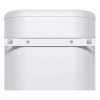 Водонагреватель накопительный  THERMEX верт. IF   80 V FLAT PRO