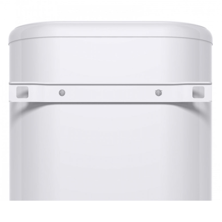 Водонагреватель накопительный  THERMEX верт. IF   80 V FLAT PRO