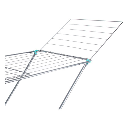 Сушилка для белья напольная 18,0м  НИКА