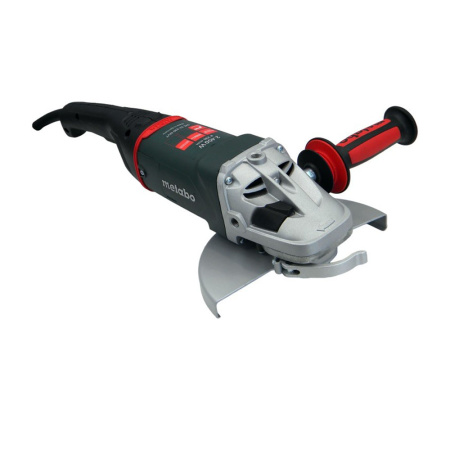 Углошлиф. маш. METABO  W 24-230 MVT  (2400 Вт,230мм,5.8кг)