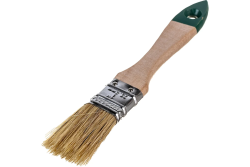 Кисть  КФ -  25 х 10 флейц  ВОЛАТ