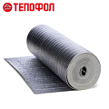 Тепофол Тепофол