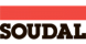 SOUDAL фото в интернет-магазине БМС