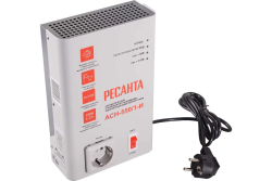 Стабилизатор АСН-     550/1-И  РЕСАНТА