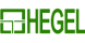 HEGEL фото в интернет-магазине БМС
