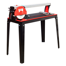 Плиткорез электрический  REDVERG  (800Вт,диск 200мм)